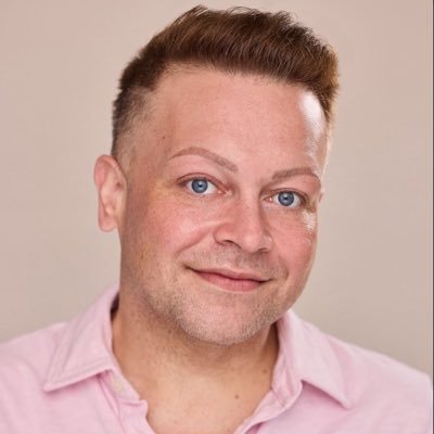 ✨👑𝑪𝒉𝒂𝒓𝒎𝒊𝒏𝒈👑✨