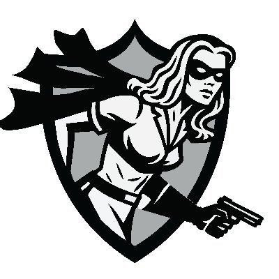 Mostly Peaceful Malarkey