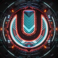 Ultra Japan