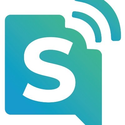 Streekomroep Oude Maas