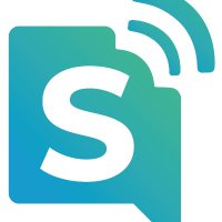 Streekomroep Oude Maas