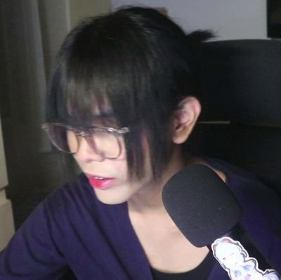 aya ｡⁠*⁠♡ ⚢