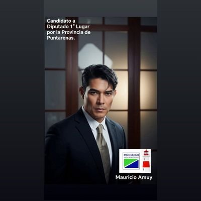 Mauricio Amuy