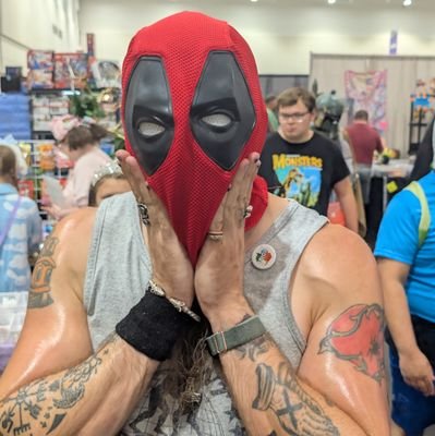 Good ol'Irish boy 🇮🇪