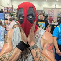 Good ol'Irish boy 🇮🇪