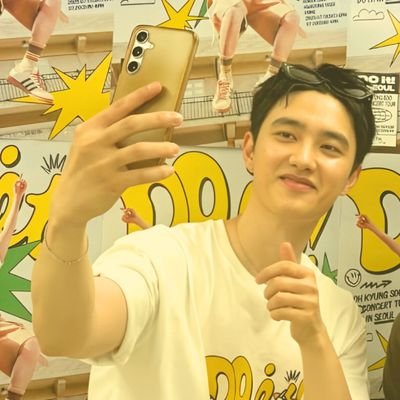 ☽̶☾ bulsab back to life 🧬🌻🌹💐🌷