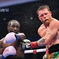 BrothaSwimsNotDrowns