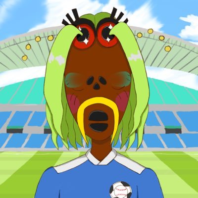 西浦【サッカーと野球の二刀流】