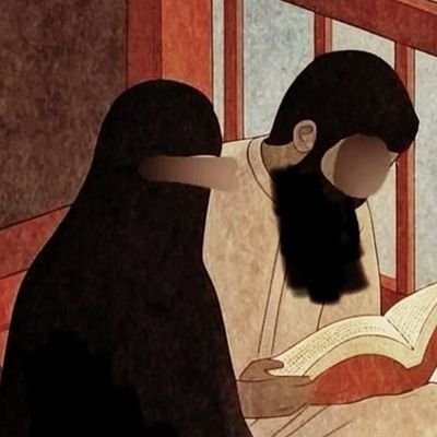 mzaouni proud bédouin 🇨🇩🇩🇿🇵🇸