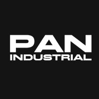 Pan Industrial