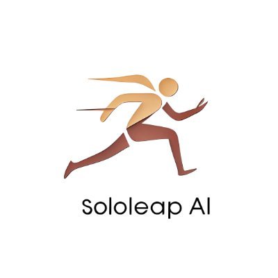 Sololeap AI_Global