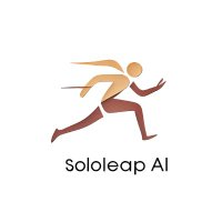 Sololeap AI_Global