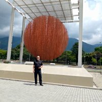 oscar durant 🇻🇪