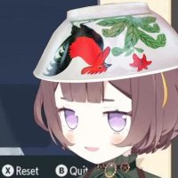 Rigun —ゝ🐿️🍂