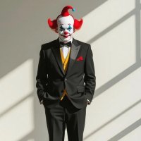 Landon Fillmore Systems