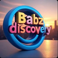 Babz_discovery