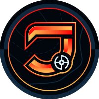 якѕジヴメズノ︻デ═一