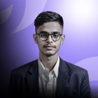 Masudur Rahman Nabil