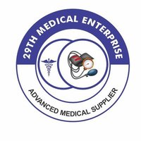 29thmedicalenterprise