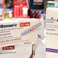 Effective Weight loss Products💯