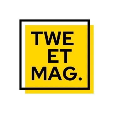 TweetMag