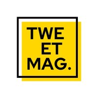 TweetMag