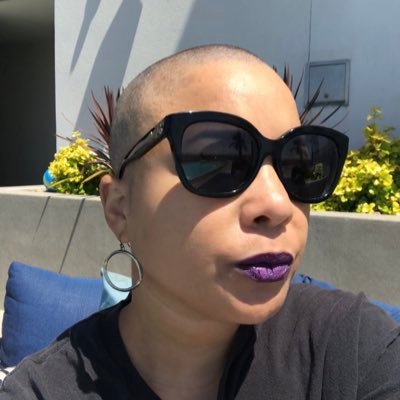 asia murphy phd (river to the sea)