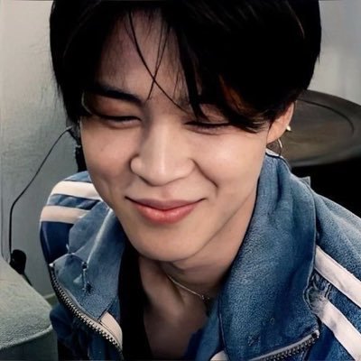 fati 🫐 SEEING BTS