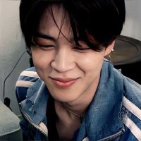 fati 🫐 SEEING BTS