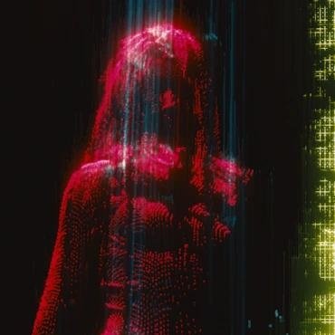 wendOLYYN//🏳️‍⚧️