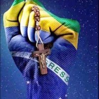 Rosana Franieck 🇧🇷🇧🇷