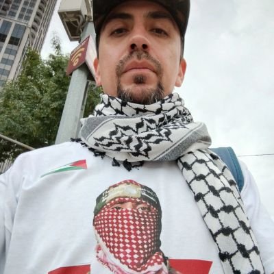 Erik Rubén Gutiérrez