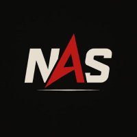 NewAges Esports
