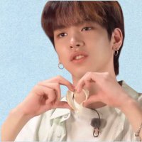 Chitose (치토세)🩵🐯🦄🩷