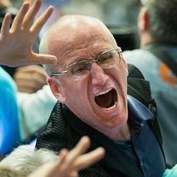 OutrageouslyOutragedVeterans