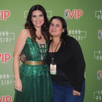 Jennifer Illescas 💞 🇪🇨