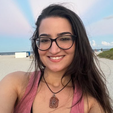 ‘Merican AF 🇺🇸