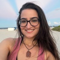 ‘Merican AF 🇺🇸