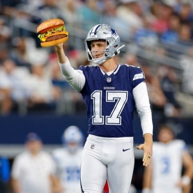 Darkside Bo 🦇🩸💈💈🦍🦍