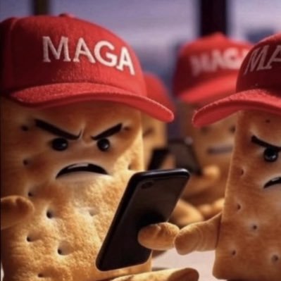 Asawhiteman 🇺🇸🇺🇸✝️🇺🇸🙏🇺🇸🇺🇸🇺🇸🇺🇸