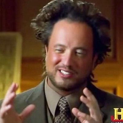 NO Stealing my Memes.