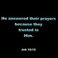 ✝️ ✨VitaminC 🇺🇸