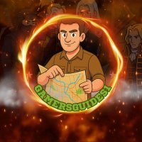 GamersGuides1