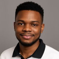 Ism Ibrahim 🇳🇬