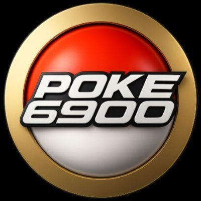 POKE6900