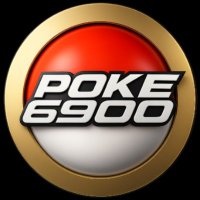 POKE6900