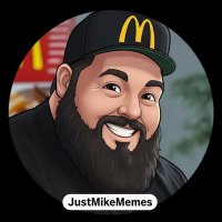 JustMikeMemes