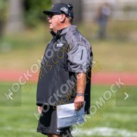 CoachHaven 🏈🥍🦅