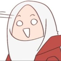 ˶• ༝ •˶ᡣ𐭩ann___.n__.q____ ꨄ