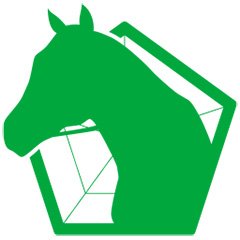 競馬ジャッジ@重賞情報＆次走報まとめ